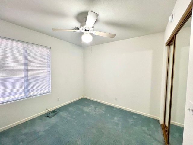 Building Photo - 2448 S Ridge Ave
