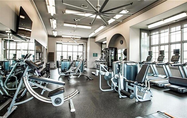 Building Photo - 5366 Blue Mountain Ln