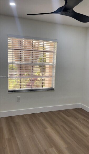 Building Photo - 16285 SW 27th St