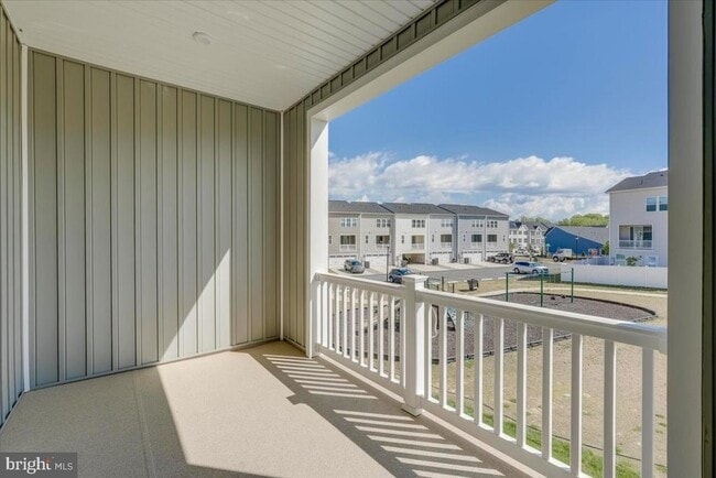 Building Photo - 9287 Tanfield Dr