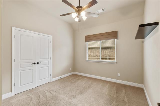 Building Photo - 8609 Cloudyway Dr