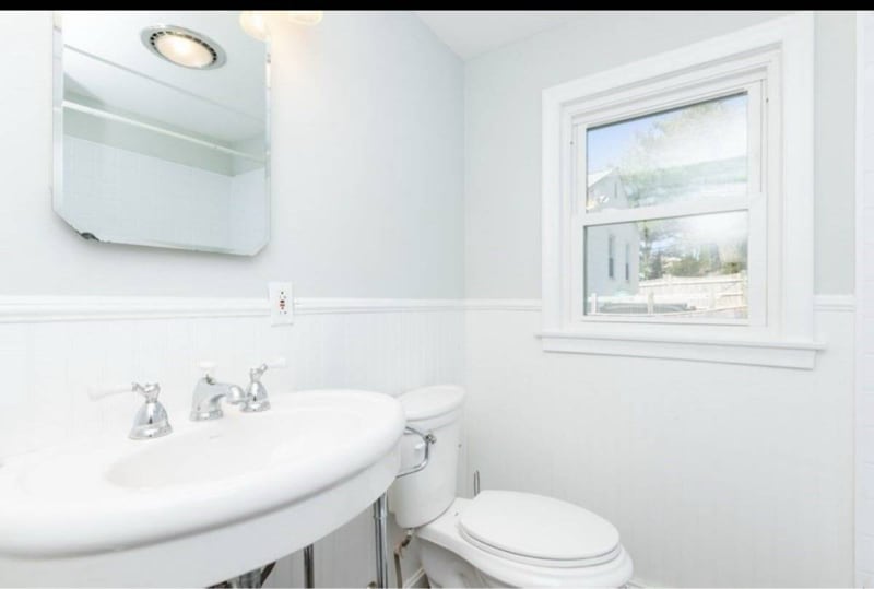Building Photo - 548 Poplar St