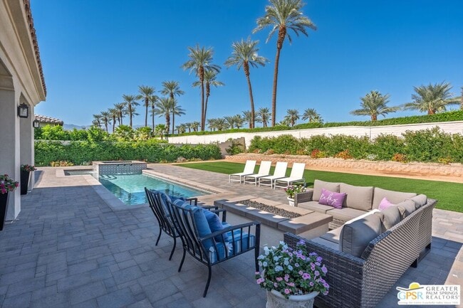 Building Photo - 75396 Mansfield Dr