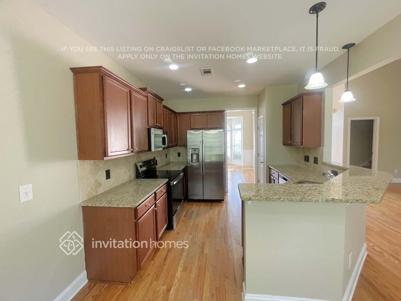 Building Photo - 34 Roberson Dr