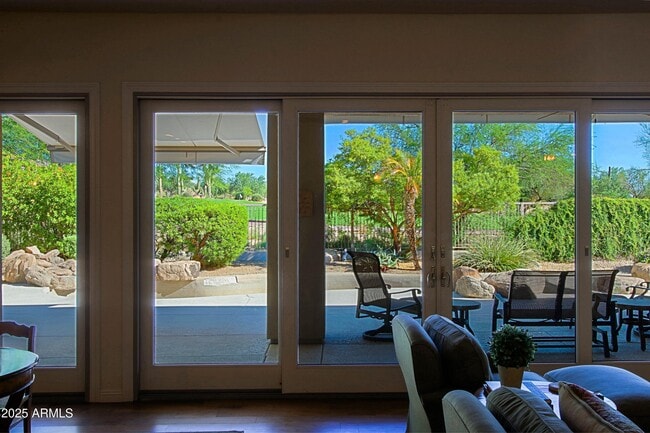 Building Photo - 34061 N 67th St