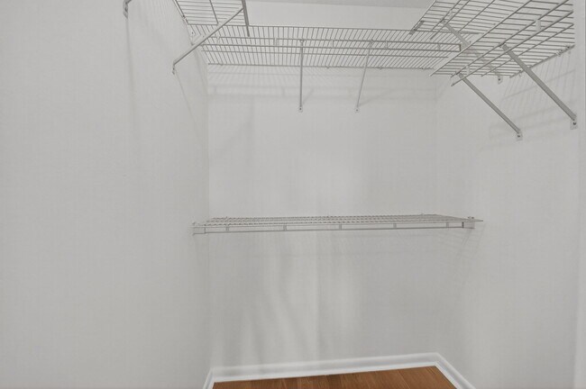 Building Photo - 2300 Germantown Rd