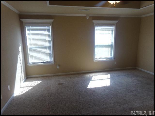 Building Photo - 5532 Trammel Estates Dr