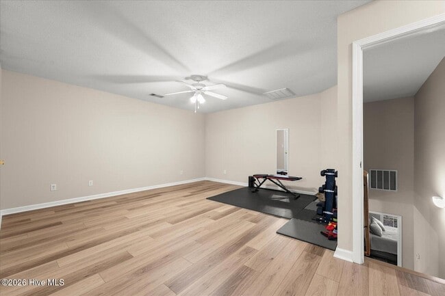 Building Photo - 119 Grove Landing Ct
