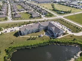 Building Photo - Alice Place Senior Living