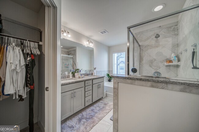 Building Photo - 96 Auburn Gate Ln