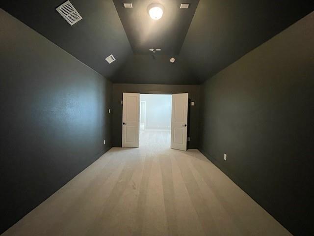 Building Photo - 3722 Milwaukee Ave