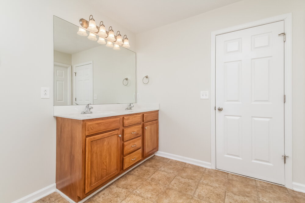 Building Photo - 3432 Hamberton Cir