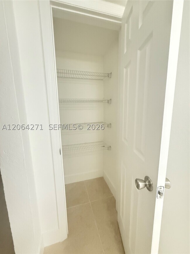 Building Photo - 7737 SW 88th St