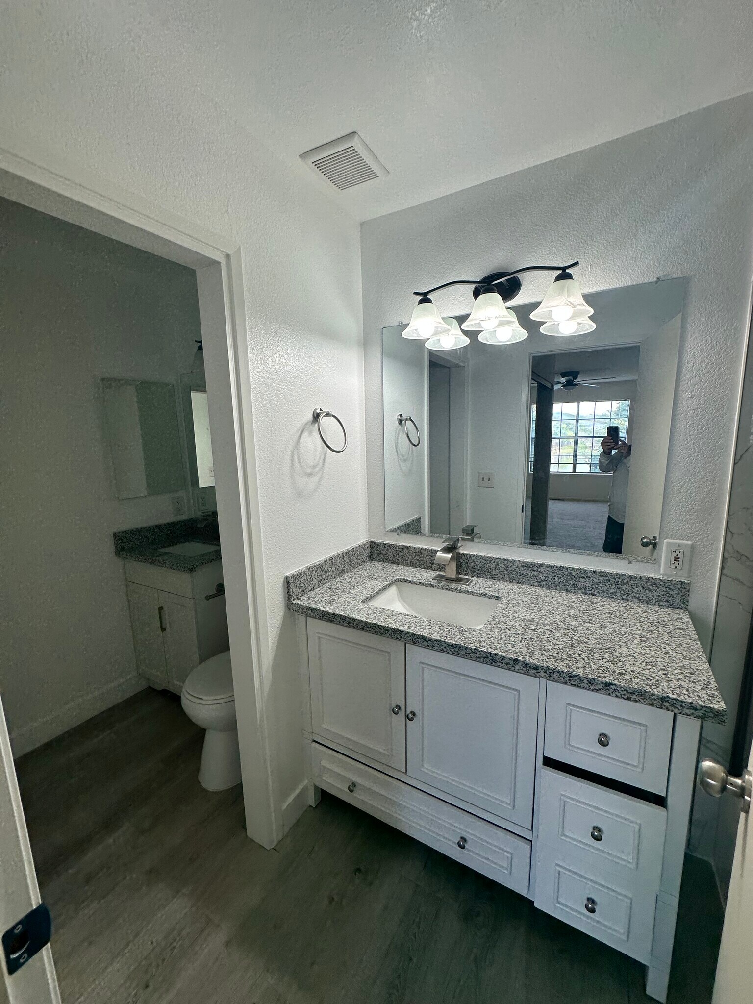 Building Photo - 2017 Vista del Mar