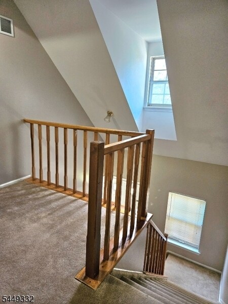 Building Photo - 271 Abbey Dr