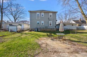 Building Photo - 241 Girard Ave