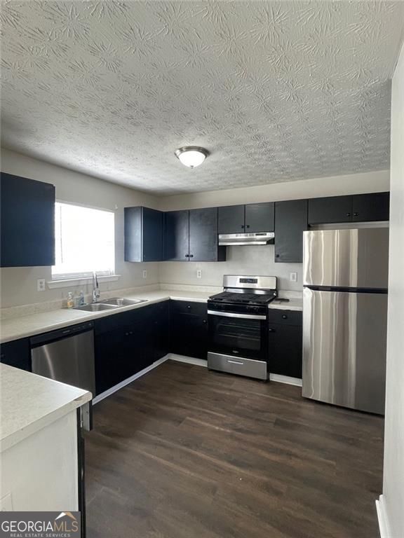Building Photo - 700 Cannoli Ct