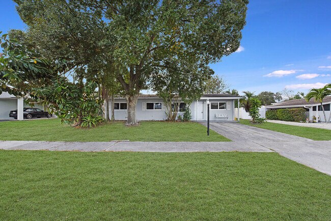 Primary Photo - 710 Cayuga St