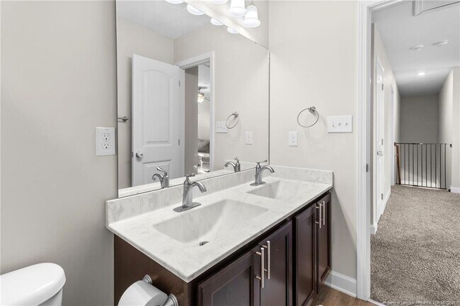 Building Photo - 455 Weston Woods St