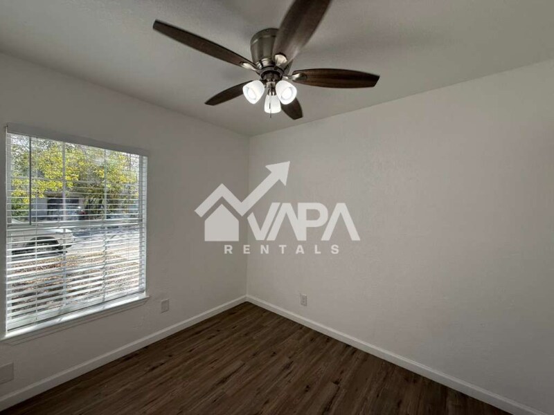 Building Photo - 5331 Beryl Cove