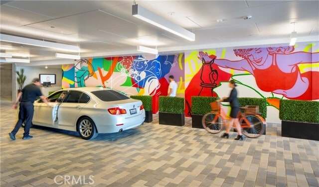 Building Photo - 6235 Topanga Canyon Blvd