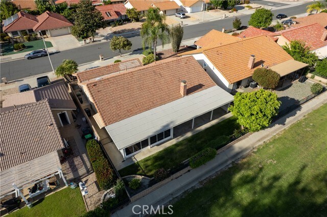 Building Photo - 2095 Silver Oak Way