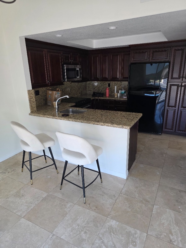 Building Photo - 3446 Twin Lake Ridge