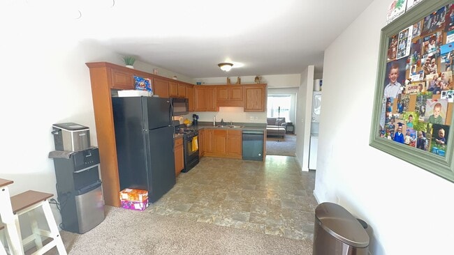 Building Photo - Beautiful 3 Bedroom Townhome in Elizabethtown!