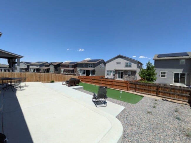 Building Photo - 1064 S Eaton Park Ct
