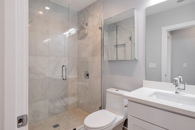 Building Photo - New View Three Tree Point