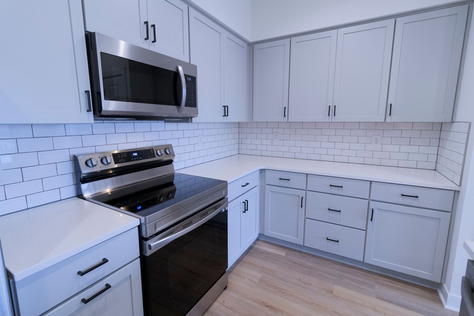 Building Photo - 19947 Cornice St