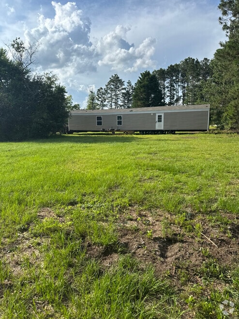 Building Photo - 501 Westover Dr
