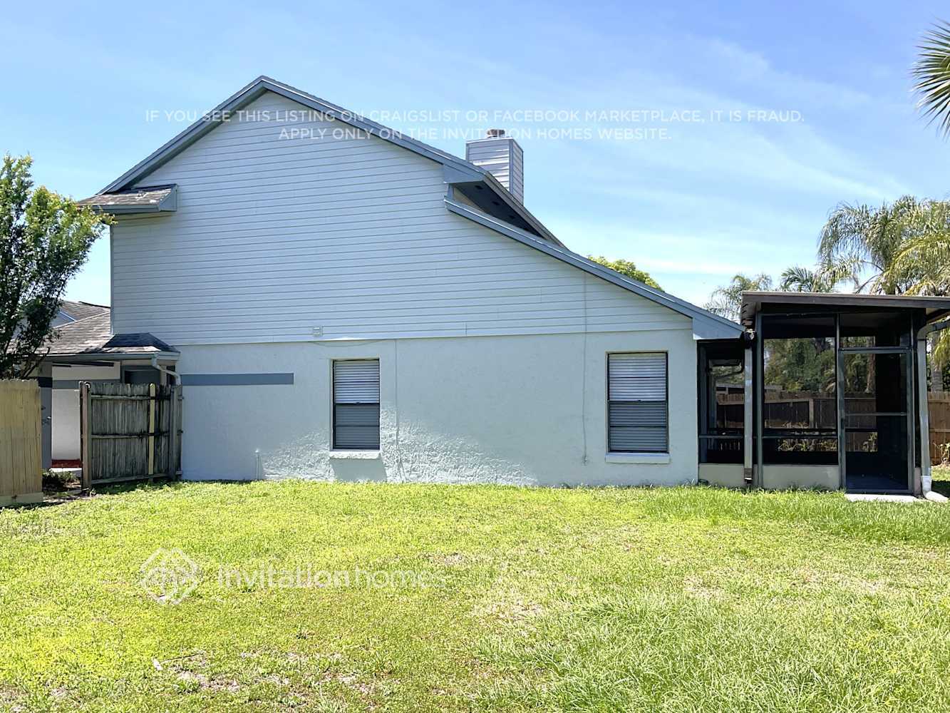 Building Photo - 357 Amethyst Ct