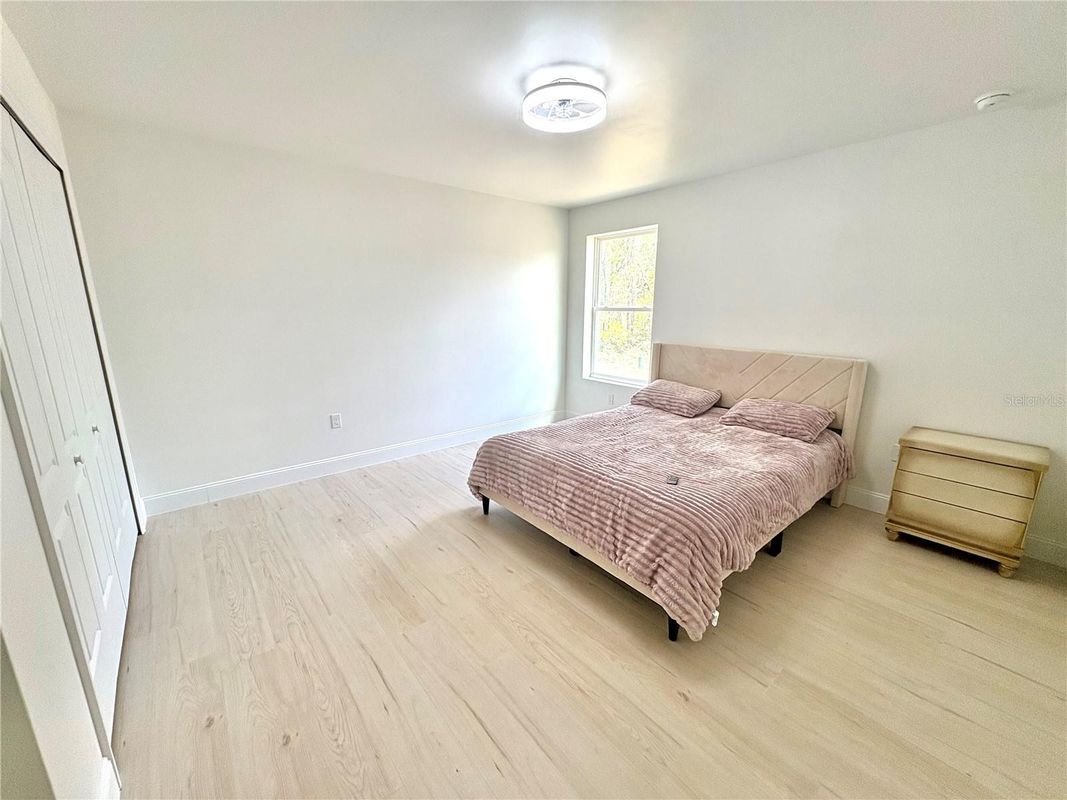 Building Photo - 7044 Brickell Ct