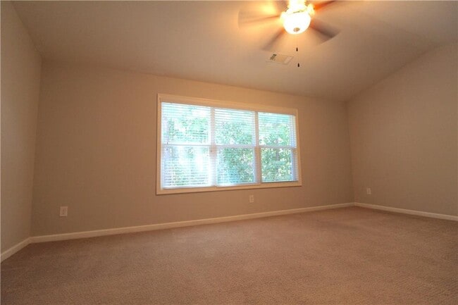 Building Photo - 4753 Beacon Ridge Ln