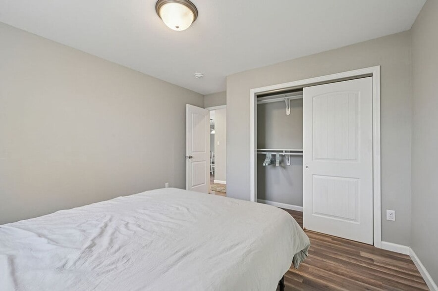 Building Photo - 7340 W Arkansas Ave