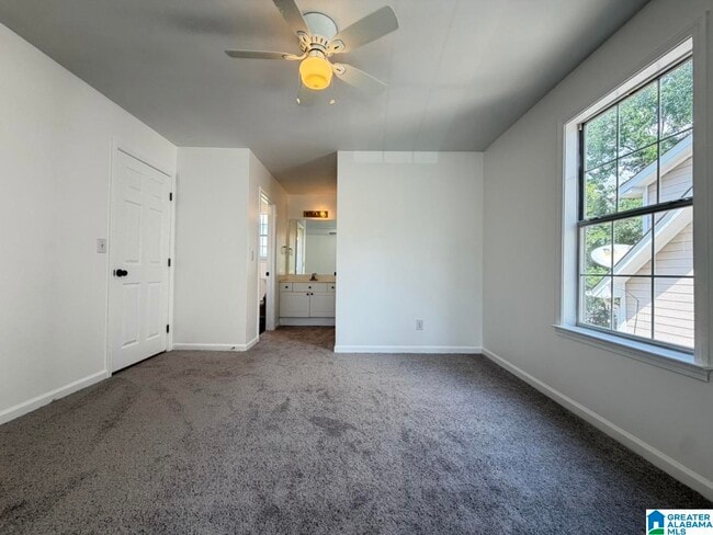 Building Photo - 1458 Amberley Woods Dr