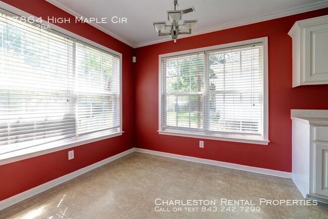 Building Photo - 7864 High Maple Cir