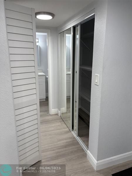 Building Photo - 8411 Lagos De Campo Blvd