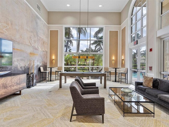 Building Photo - 10897 Canary Island Ct