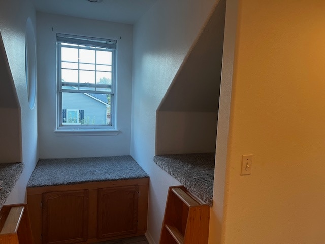 Building Photo - 55 S Pit Ln