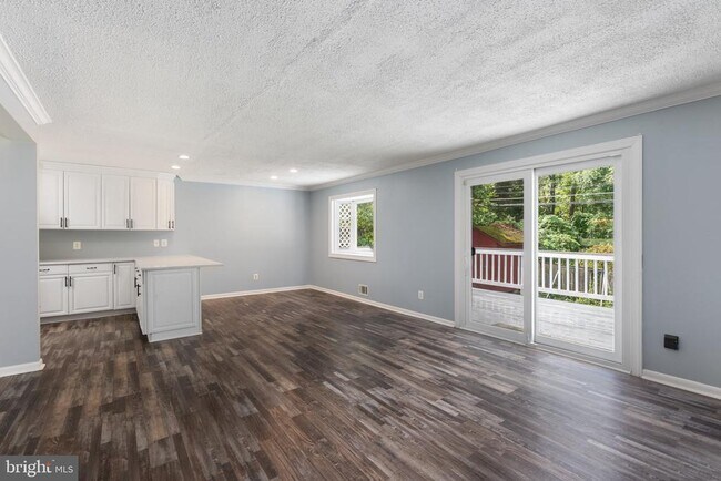 Building Photo - 1107 Colony Ridge Rd