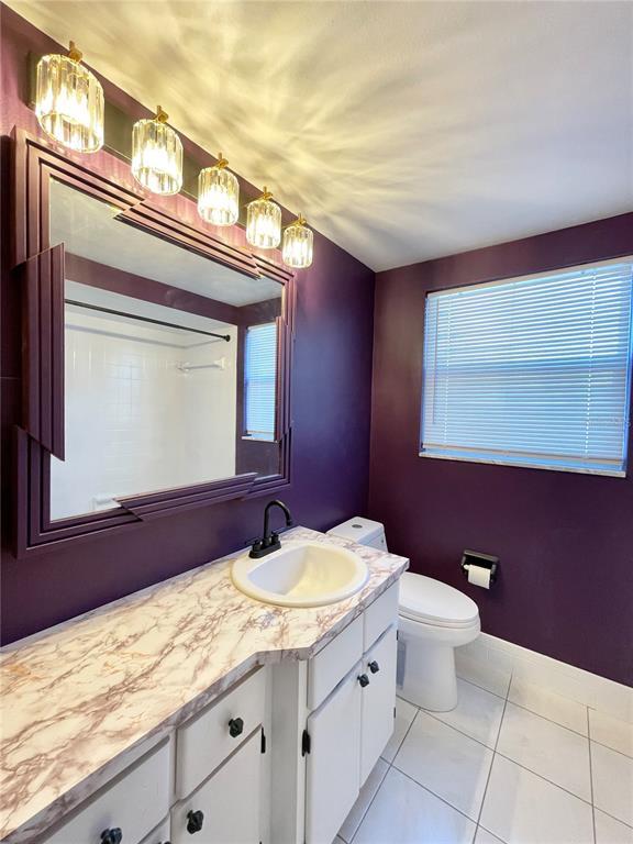 Building Photo - 10120 Willow Dr