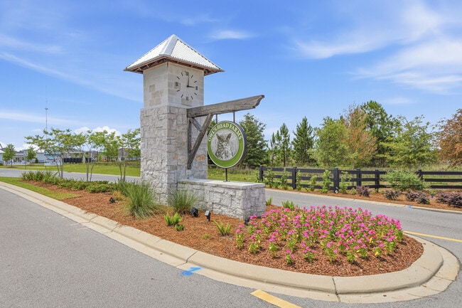 Building Photo - 289 Gray Owl Dr