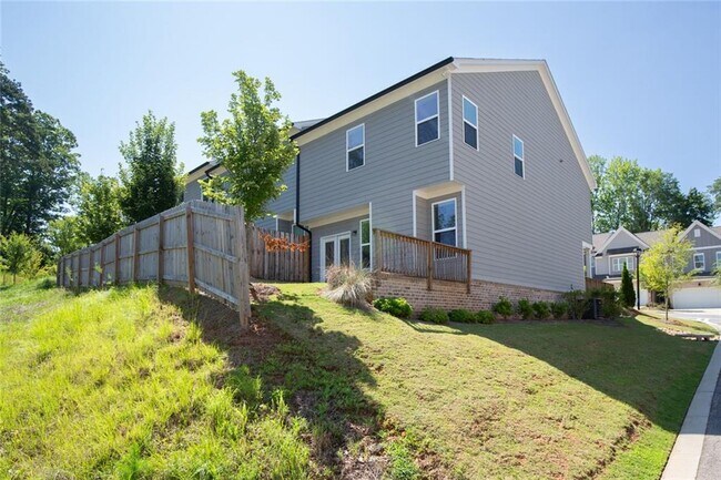 Building Photo - 5125 Hillington Wy