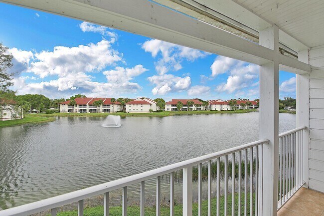 Building Photo - 261 Cypress Point Dr