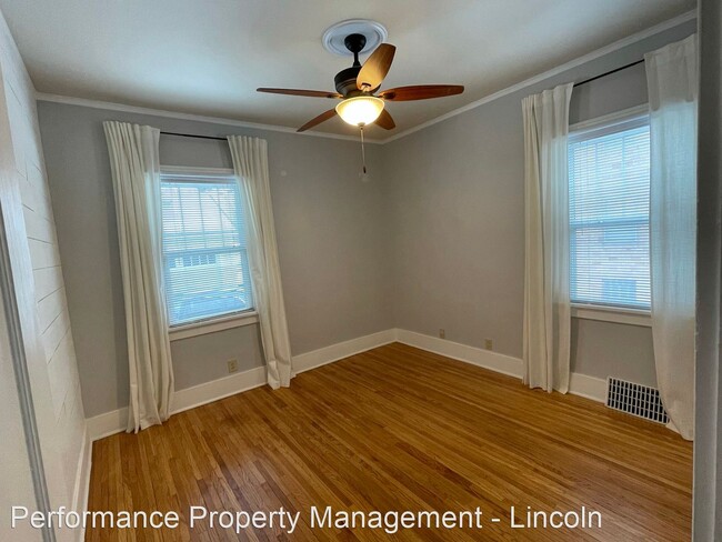 Building Photo - 4 br, 2 bath House - 1525 South 11th Street