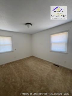 Building Photo - 338 Summerhill Rd