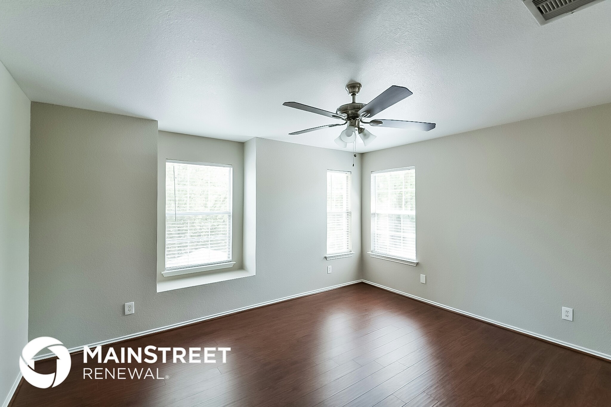 Building Photo - 3 Basin Elm