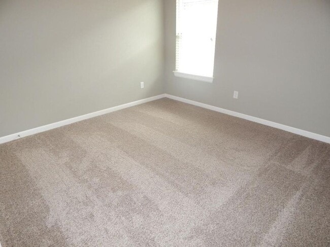 Building Photo - TAKE A LOOK AT YOUR NEW HOME!